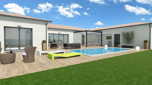 photo For sale House VACQUIERS 31