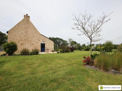 For sale House REDENE campagne 29
