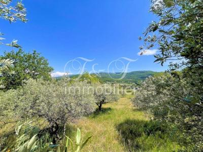 photo For sale Land APT 84