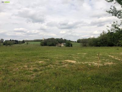 photo For sale Land LIMEUIL 24