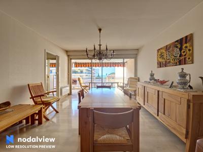 photo For sale Apartment JUAN-LES-PINS 06
