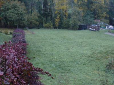 photo For sale Land LINTHAL 68