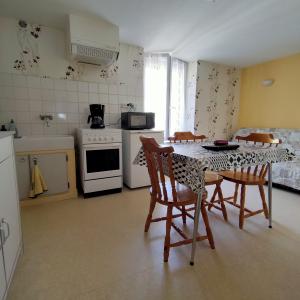 Vente Maison BOURBONNE-LES-BAINS 52400