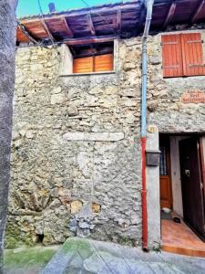 photo For sale House BELVEDERE 06