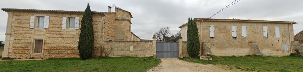 Location Appartement 3 pices MANDUEL 30129