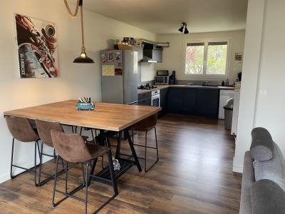 For sale House ARNAGE  72