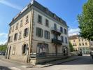 Annonce Vente Local commercial Pontarlier
