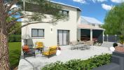 Acheter Maison 115 m2 Castelnau-d'estretefonds
