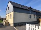 For sale House Combourg  35270 119 m2 6 rooms