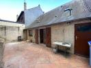 For sale House Evreux  27000 83 m2 3 rooms