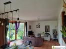 Acheter Maison Concarneau 776250 euros