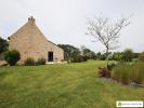 For sale House Redene campagne 29300 257 m2 10 rooms
