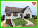For sale House Sury-pres-lere 18240 130 m2 5 rooms