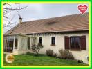 Acheter Maison Sury-pres-lere 199000 euros