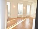 Annonce Vente Appartement Lyon-2eme-arrondissement