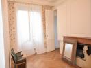 Acheter Appartement Lyon-2eme-arrondissement 619000 euros