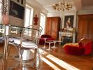 For sale Apartment Lyon-2eme-arrondissement  69002