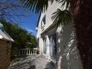 For sale House Isle-d'espagnac GRAND ANGOULEME 16340 300 m2 5 rooms