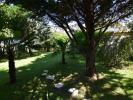 Annonce Vente 5 pièces Maison Isle-d'espagnac