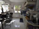 Acheter Maison Isle-d'espagnac 577000 euros