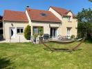 For sale House Etampes  91150 147 m2 6 rooms