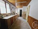 Annonce Vente 10 pièces Maison Tingry