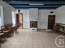 Acheter Maison 198 m2 Tingry