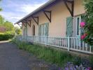 For sale House Maubourguet  65700 220 m2 9 rooms