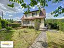 Annonce Vente Maison Sermaise