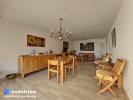 Apartment JUAN-LES-PINS 