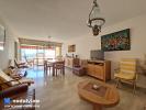 Apartment JUAN-LES-PINS 
