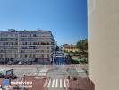 Acheter Appartement Juan-les-pins Alpes Maritimes