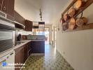 Apartment JUAN-LES-PINS 