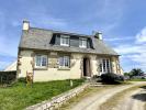 Annonce Vente Maison Erquy