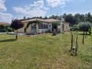 For sale House Saint-paul-le-jeune 07460
