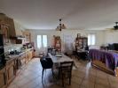 Acheter Maison Saint-paul-le-jeune 290000 euros