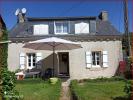 For sale House Guiscriff  56560 65 m2 4 rooms