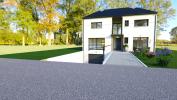 For sale House Rueil-malmaison  92500 150 m2 6 rooms