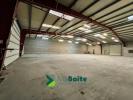 For rent Commerce Roanne 42300 675 m2
