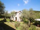 For sale House Montauroux  83440 100 m2 4 rooms