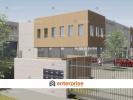 For rent Commerce Seclin  59113 4703 m2