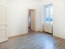 For sale Apartment Strasbourg  67200 54 m2 3 rooms