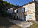 For sale House Dignac GRAND ANGOULEME 16410 106 m2 4 rooms