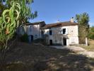 Annonce Vente 4 pièces Maison Dignac