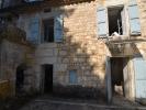 Acheter Maison Dignac Charente