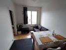 For rent Apartment Meudon  92190 35 m2 2 rooms