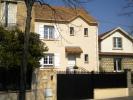 For rent House Colombes  92700 92 m2 5 rooms
