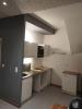 For rent Apartment Perreux-sur-marne  94170 45 m2 2 rooms