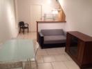 Location Appartement Tulle 19