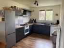 Acheter Maison Arnage